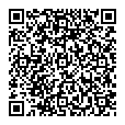 qrcode:https://www.inaturalist.org/observations?project_id=biodiversite-du-lac-de-creteil-et-de-ses-abords-ile-de-france-fr&place_id=any&verifiable=any