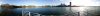 JPEG - 55.7 ko