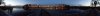 JPEG - 48.6 ko