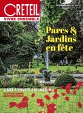 VIVRE ENSEMBLE - SEPTEMBRE 2021 / N° 414