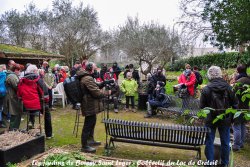 Présentation et interventions - le 29 janvier 2022 - JPEG - 115 ko - 499×332 px