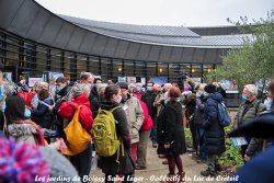 Accueil de la visite du 29 janvier 2022 - Exposition - JPEG - 89.5 ko - 499×332 px