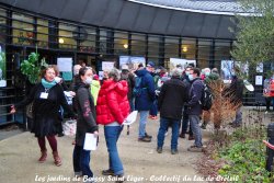 Accueil de la visite du 29 janvier 2022 - Exposition - JPEG - 98.1 ko - 499×332 px