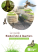 Le guide "Biodiversité & Quartiers"