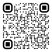 QR code pour accéder à l'article "Visite (...)