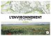L'ENVIRONNEMENT EN ÎLE-DE-FRANCE - Édition (...)