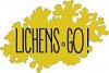 http://www.particitae.upmc.fr/fr/suivez-les-lichens.html