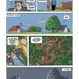 Page 4 4