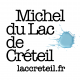Logo de Michel du Collectif du lac de Créteil