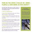 2021 plaquetteSFA4