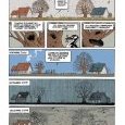 Page 2 4