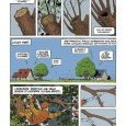 Page 3 4