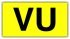 Vulnérable