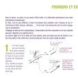 2021 plaquetteSFA5