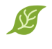 plante