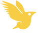 oiseau