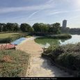 IMG 116 Lac de Creteil