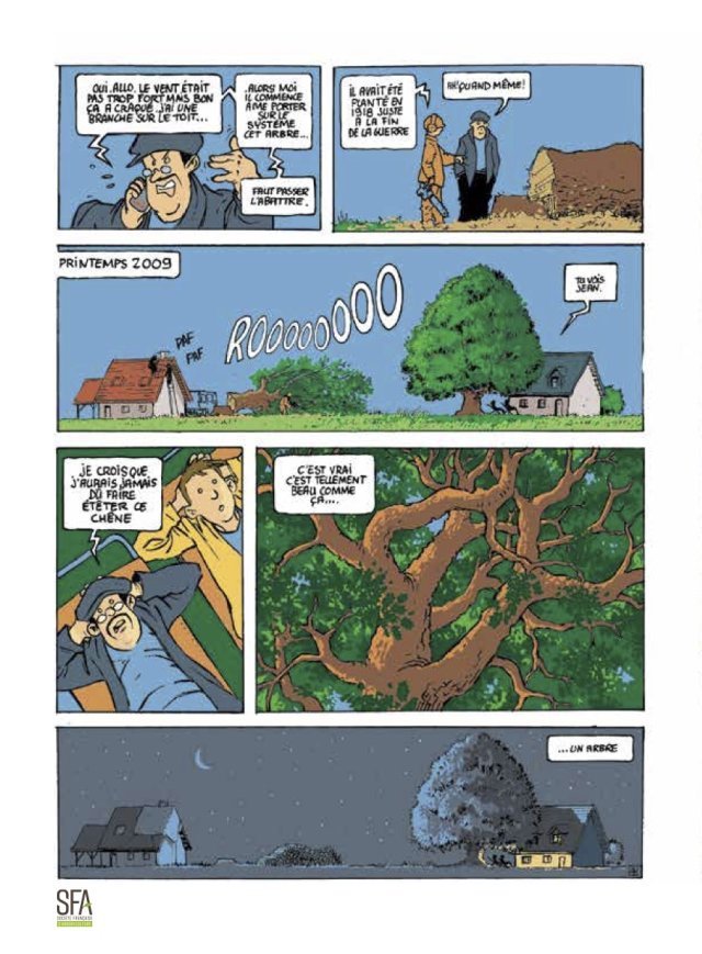 Page 4 4