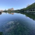 IMG 393 Lac de Creteil