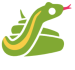 reptile