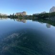 IMG 390 Lac de Creteil