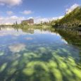 IMG 475 Lac de Creteil