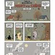 Page 1 4