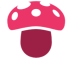 Champignon