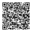 qrcode:https://www.inaturalist.org/observations?place_id=any&project_id=17488&taxon_id=793469&verifiable=any