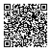 qrcode:https://www.inaturalist.org/observations?project_id=17488&taxon_id=7004&place_id=any&verifiable=any