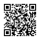 qrcode:https://www.laccreteil.fr/spip.php?article504