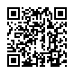 qrcode:https://www.laccreteil.fr/spip.php?article437#formulaire