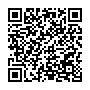 qrcode:https://play.google.com/store/apps/details?id=org.inaturalist.android"