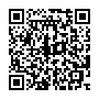 qrcode:https://www.inaturalist.org/projects/biodiversite-de-la-region-ile-de-france-fra