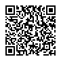 qrcode:https://www.inaturalist.org/projects/biodiversite-de-la-ville-de-creteil-94000-fr