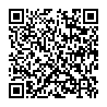 qrcode:https://www.inaturalist.org/projects/biodiversite-du-lac-de-creteil-et-de-ses-abords-ile-de-france-fr