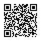 qrcode:https://apps.apple.com/app/apple-store/id1353224144"