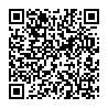 qrcode:https://www.inaturalist.org/projects/biodiversite-du-departement-du-val-de-marne-ile-de-france-fra