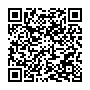 qrcode:https://play.google.com/store/apps/details?id=org.inaturalist.seek"