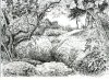 img214