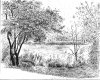 lac1