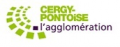 Nature en ville à Cergy-Pontoise | Espace d'information et d'échange pour les acteurs du territoire