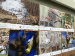 img_7333.jpg - JPEG - 384.4 ko - 1280×960 px
