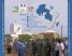 Manuel de gestion des aires protégées d'Afrique (...)