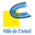 Site de la ville de Créteil